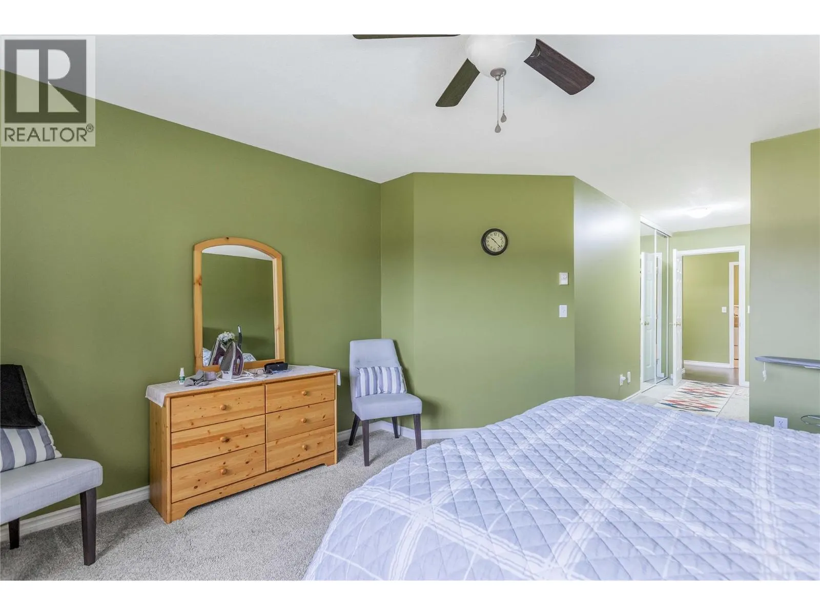 180 Hollywood Road N Unit# 202