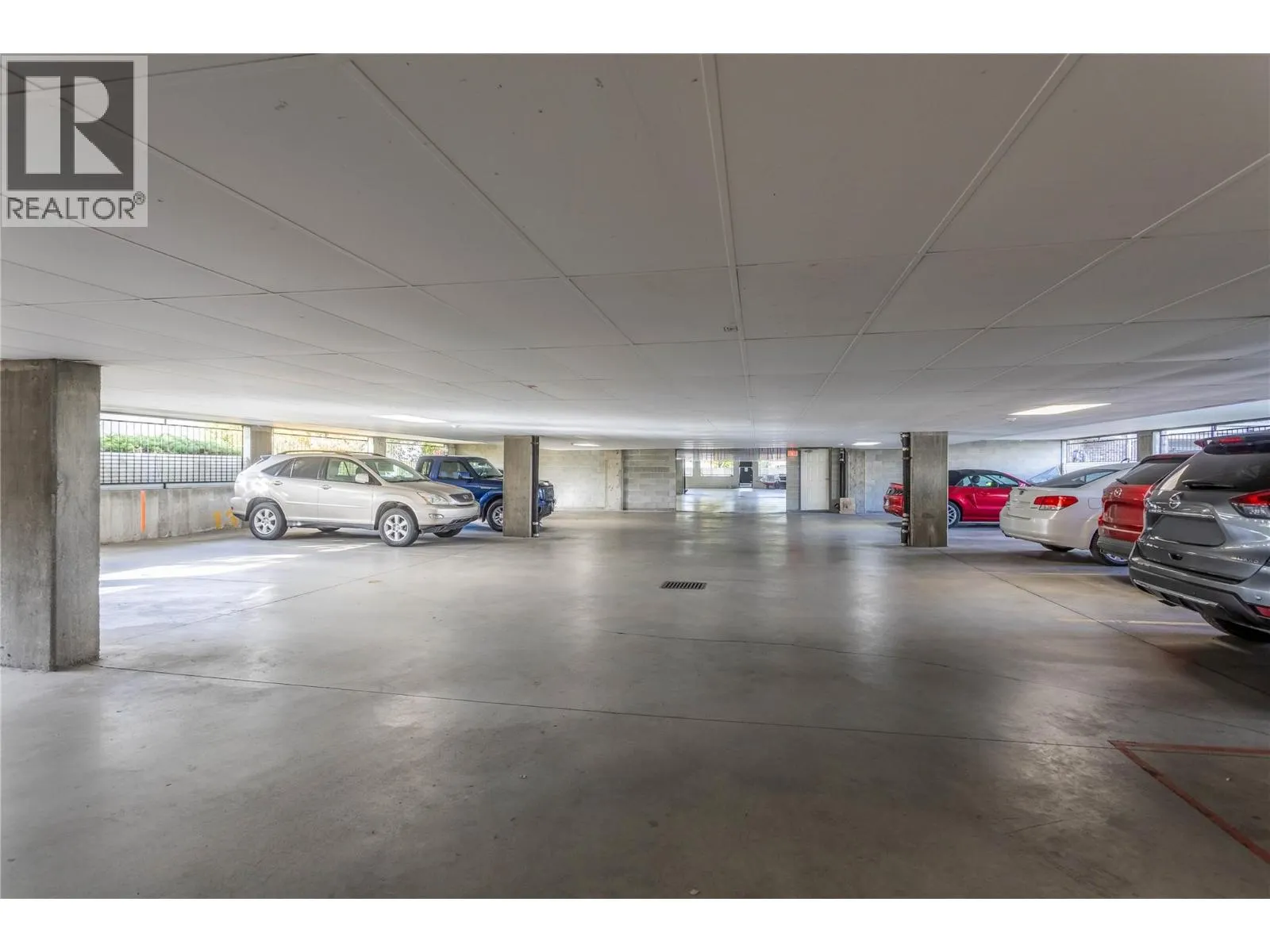 180 Hollywood Road N Unit# 202