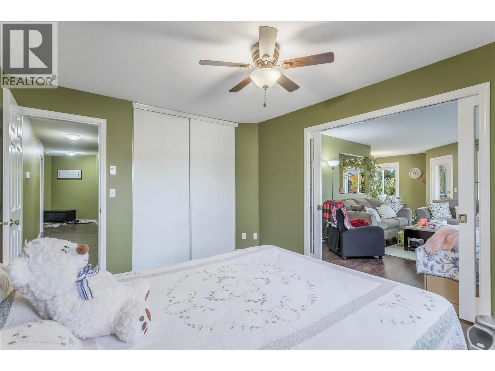 180 Hollywood Road N Unit# 202