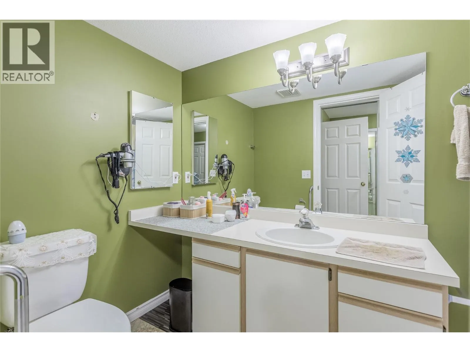 180 Hollywood Road N Unit# 202