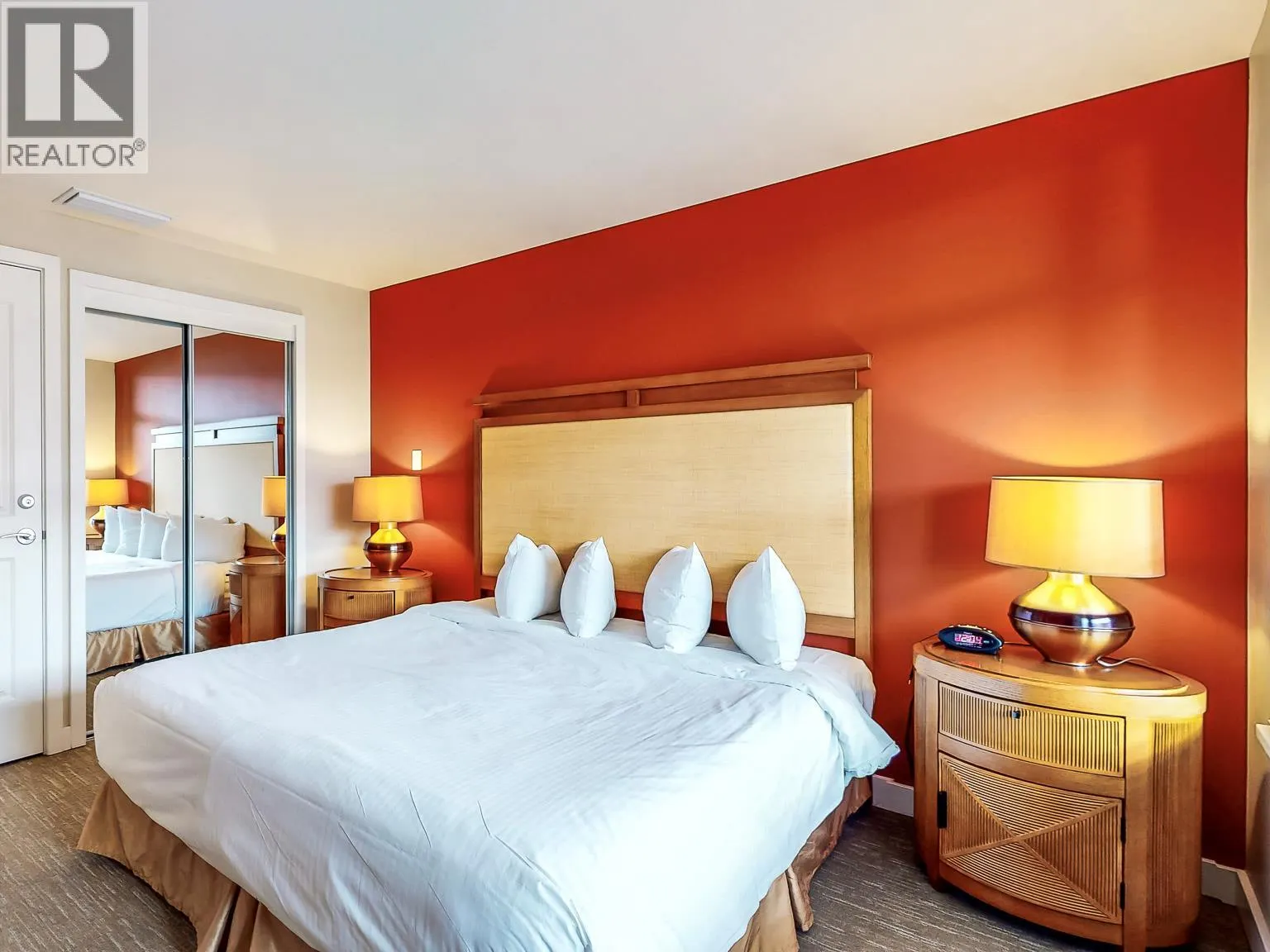 15 Park Place Unit# 312 F