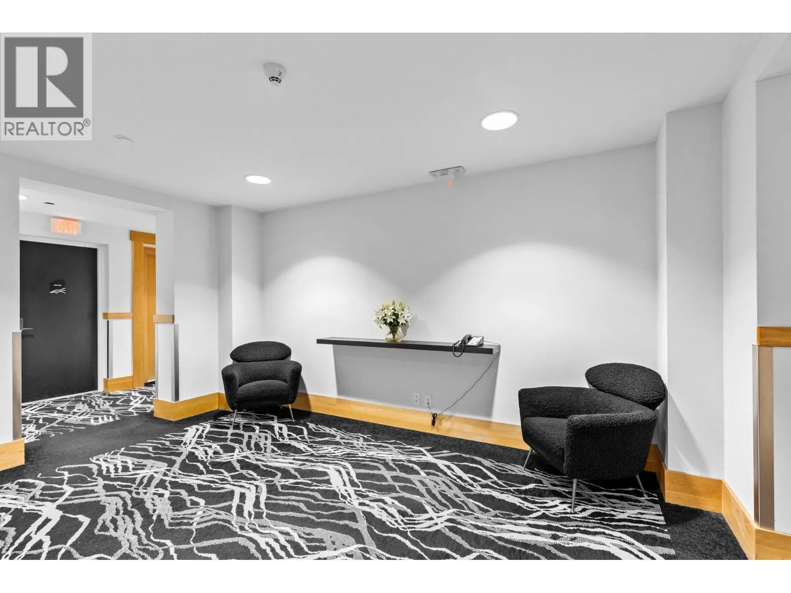 15 Park Place Unit# 312 F
