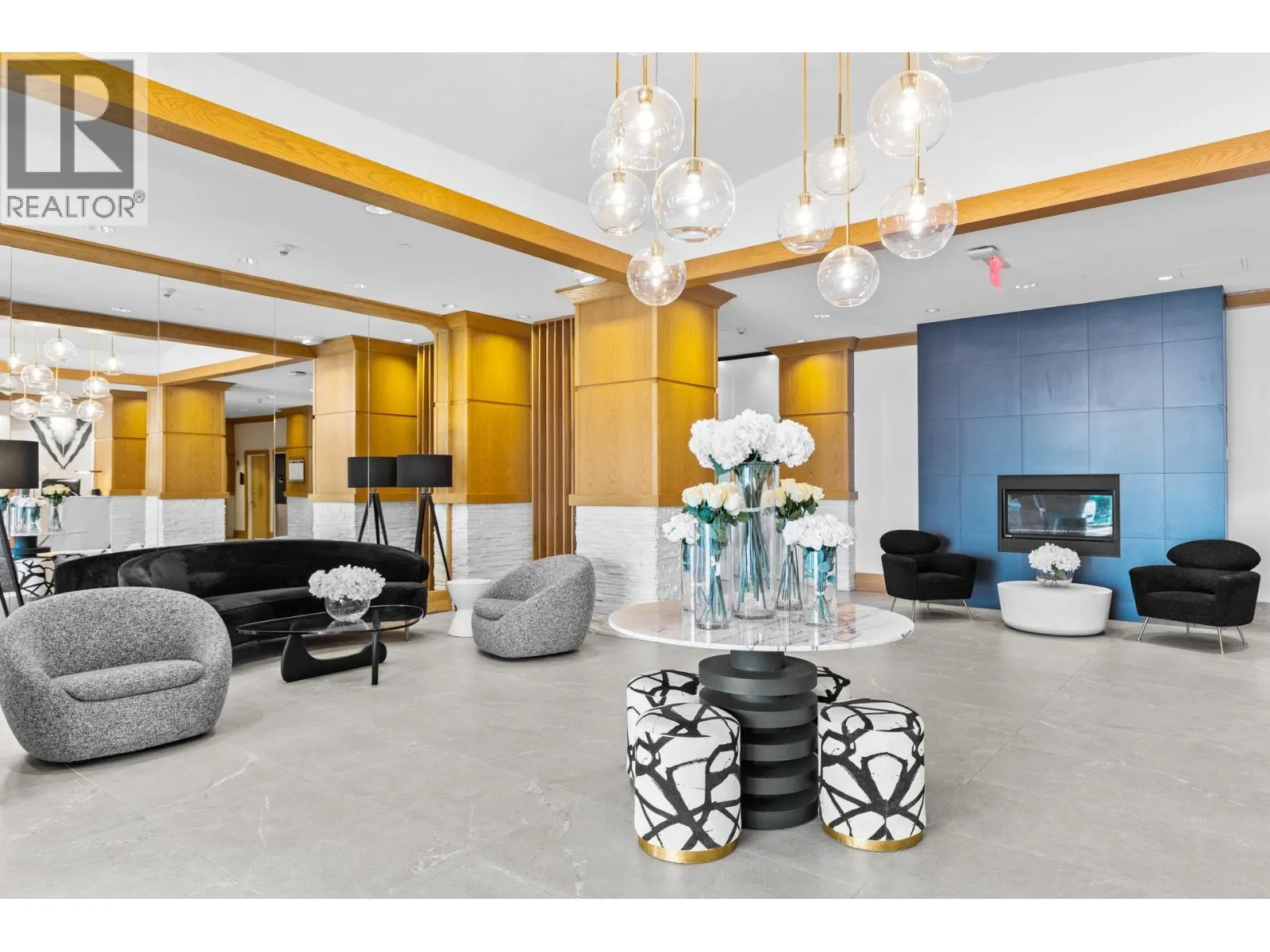 15 Park Place Unit# 312 F