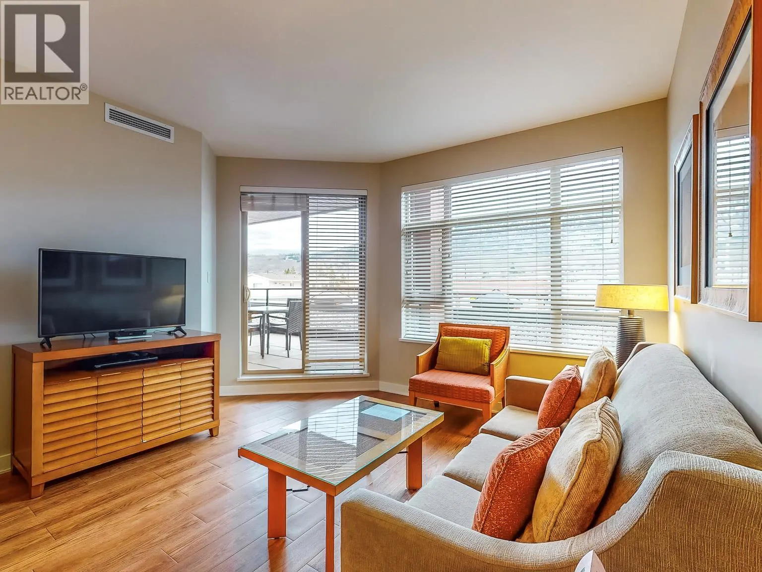 15 Park Place Unit# 312 F