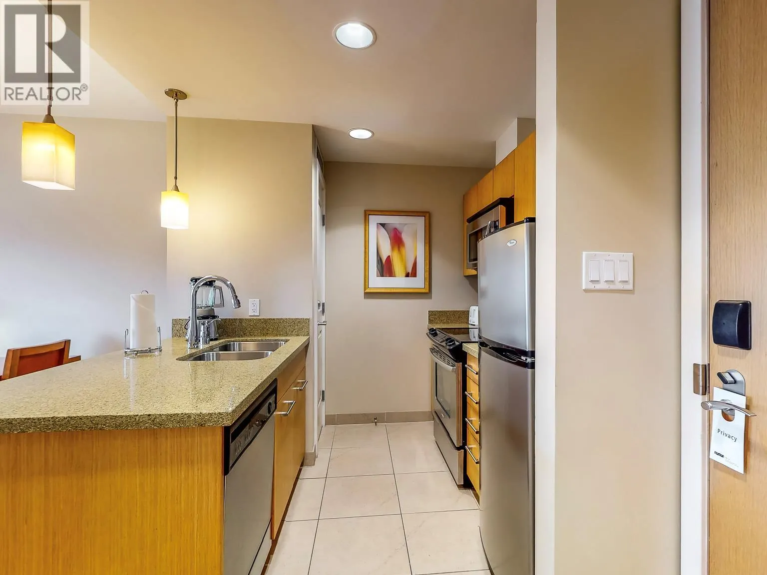 15 Park Place Unit# 312 F