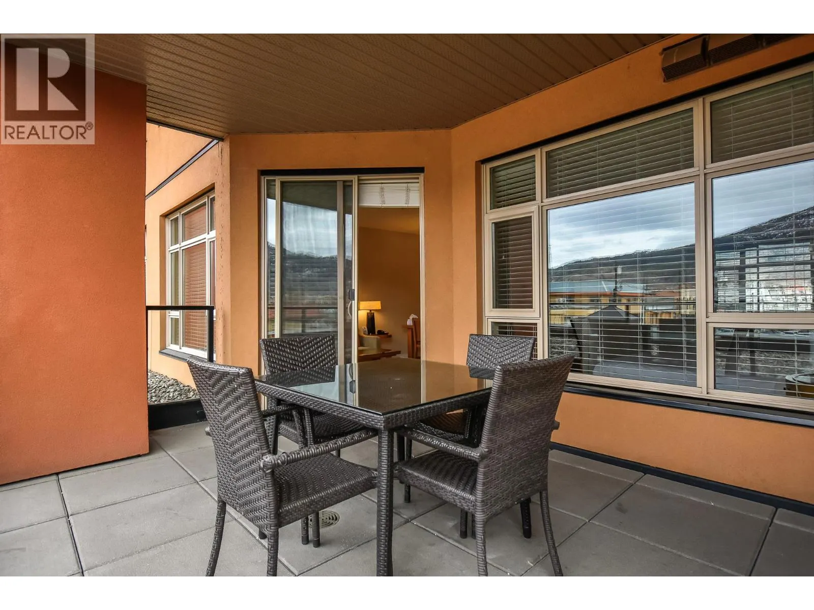 15 Park Place Unit# 312 F
