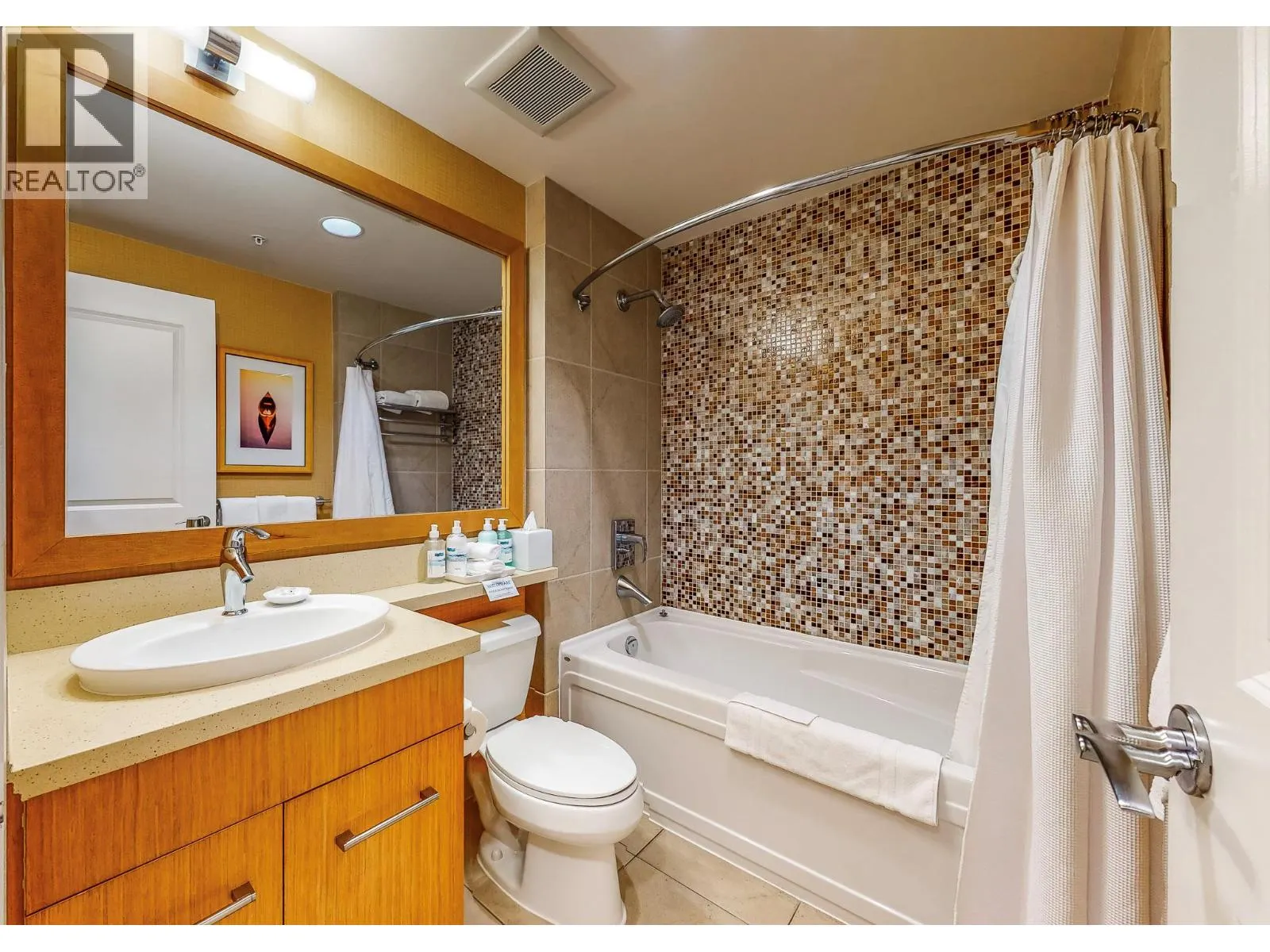 15 Park Place Unit# 312 F