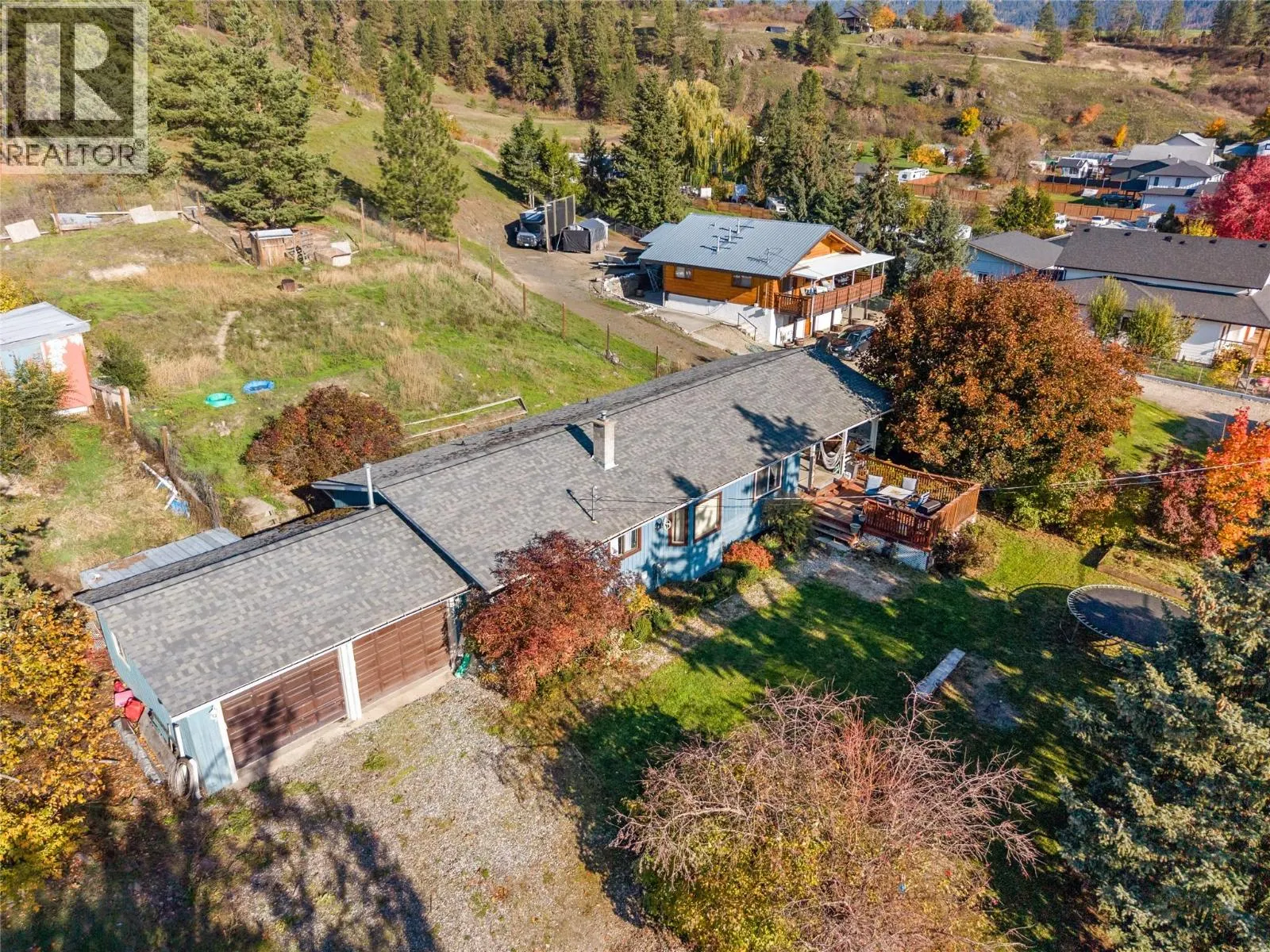 4538 Lansdowne Road