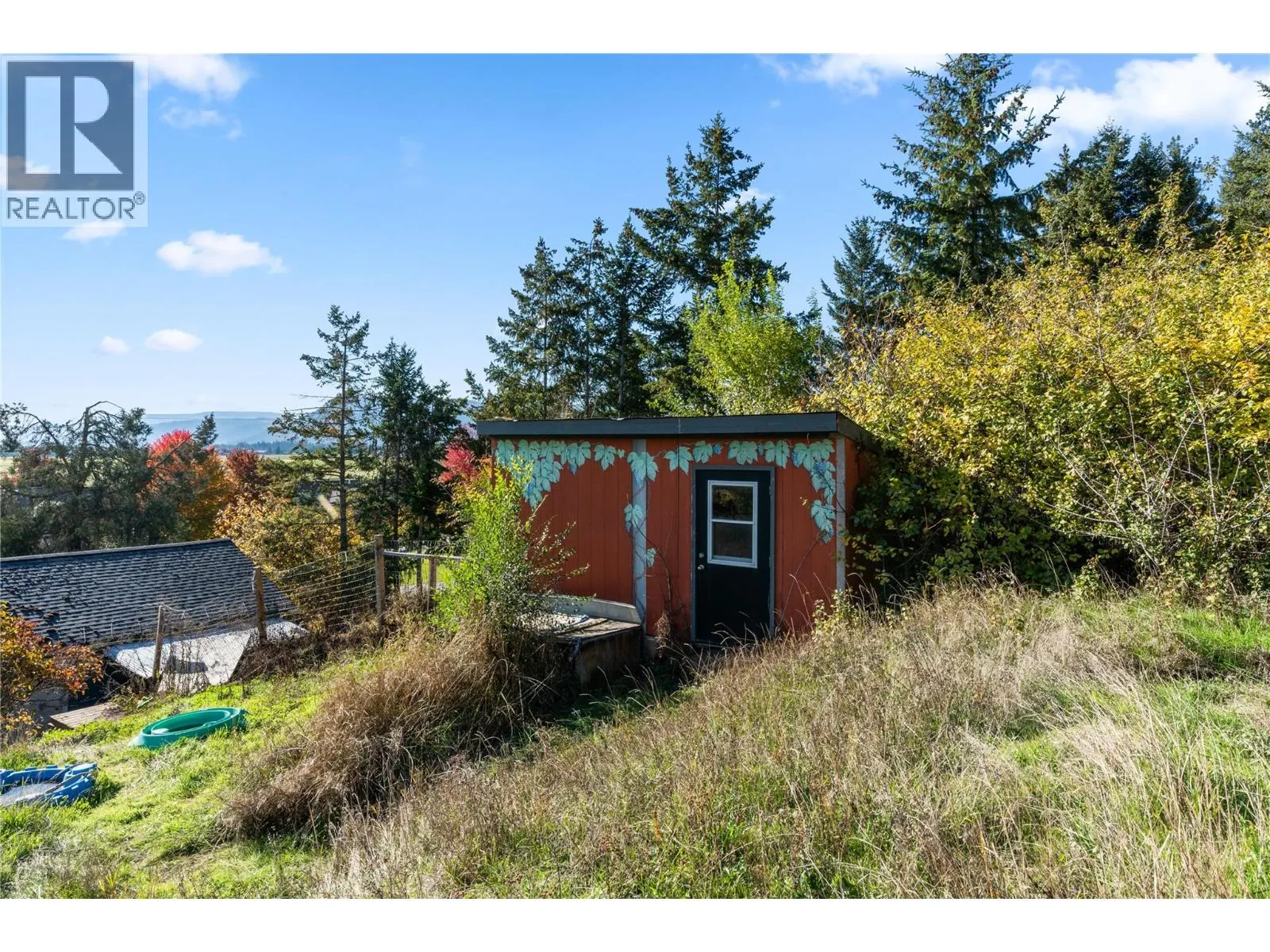 4538 Lansdowne Road