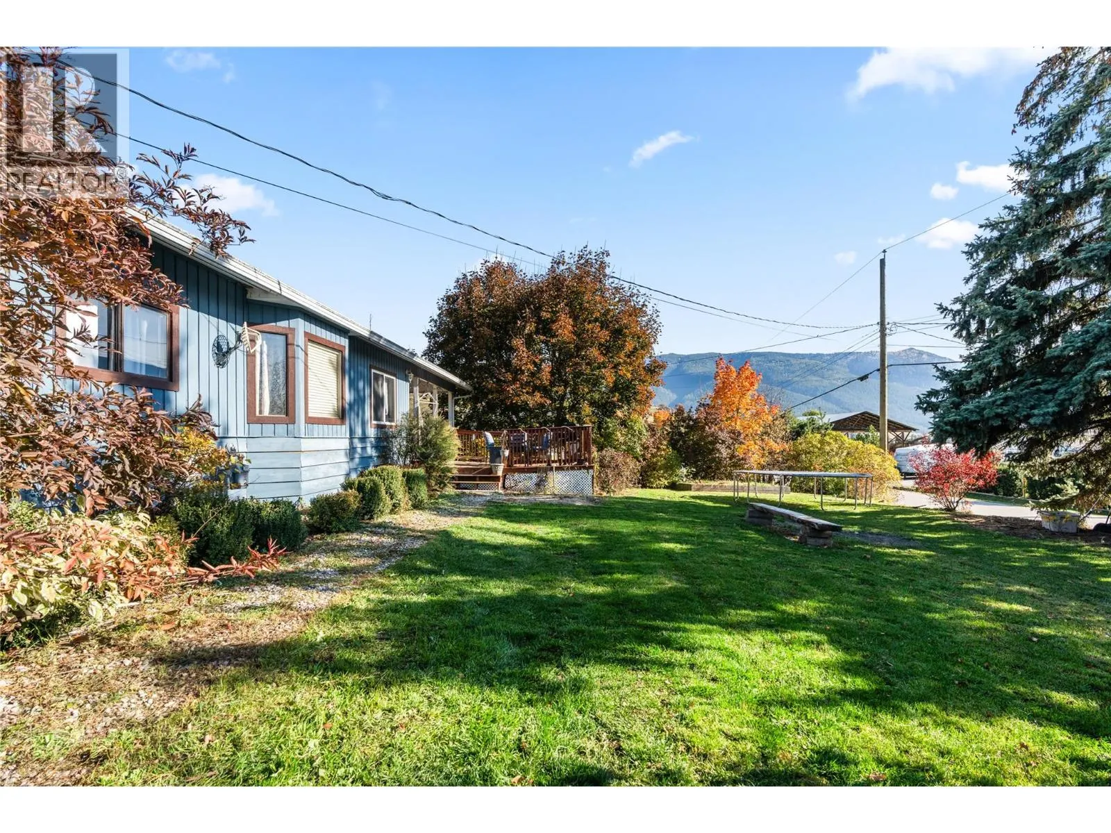 4538 Lansdowne Road