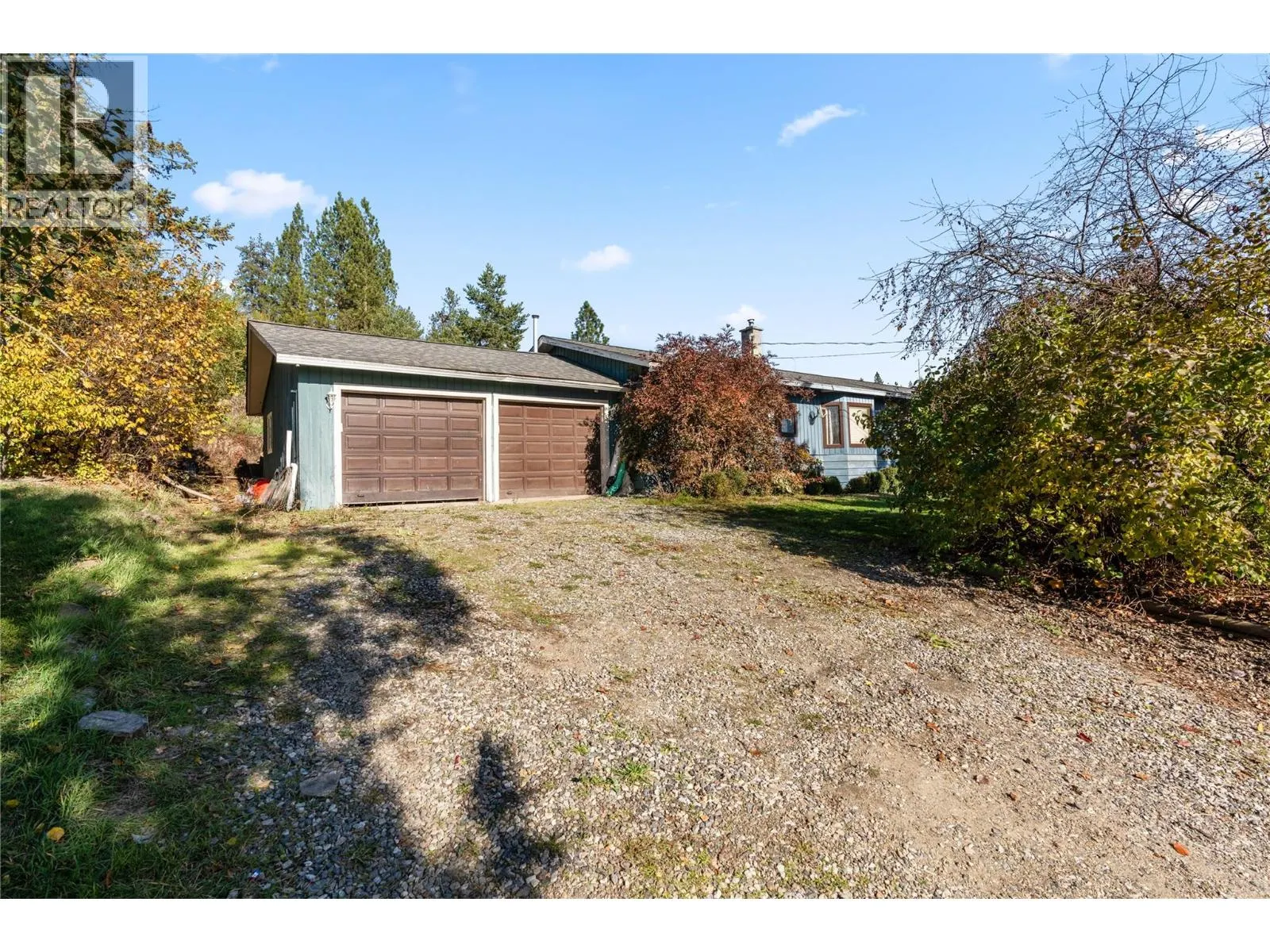 4538 Lansdowne Road