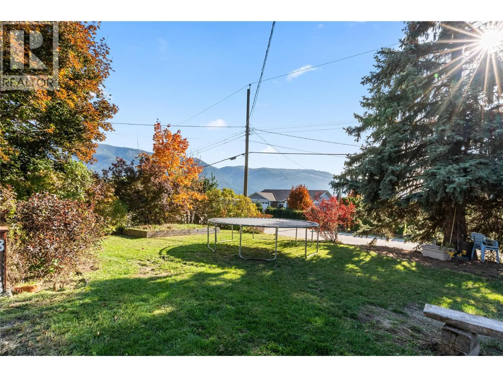 4538 Lansdowne Road