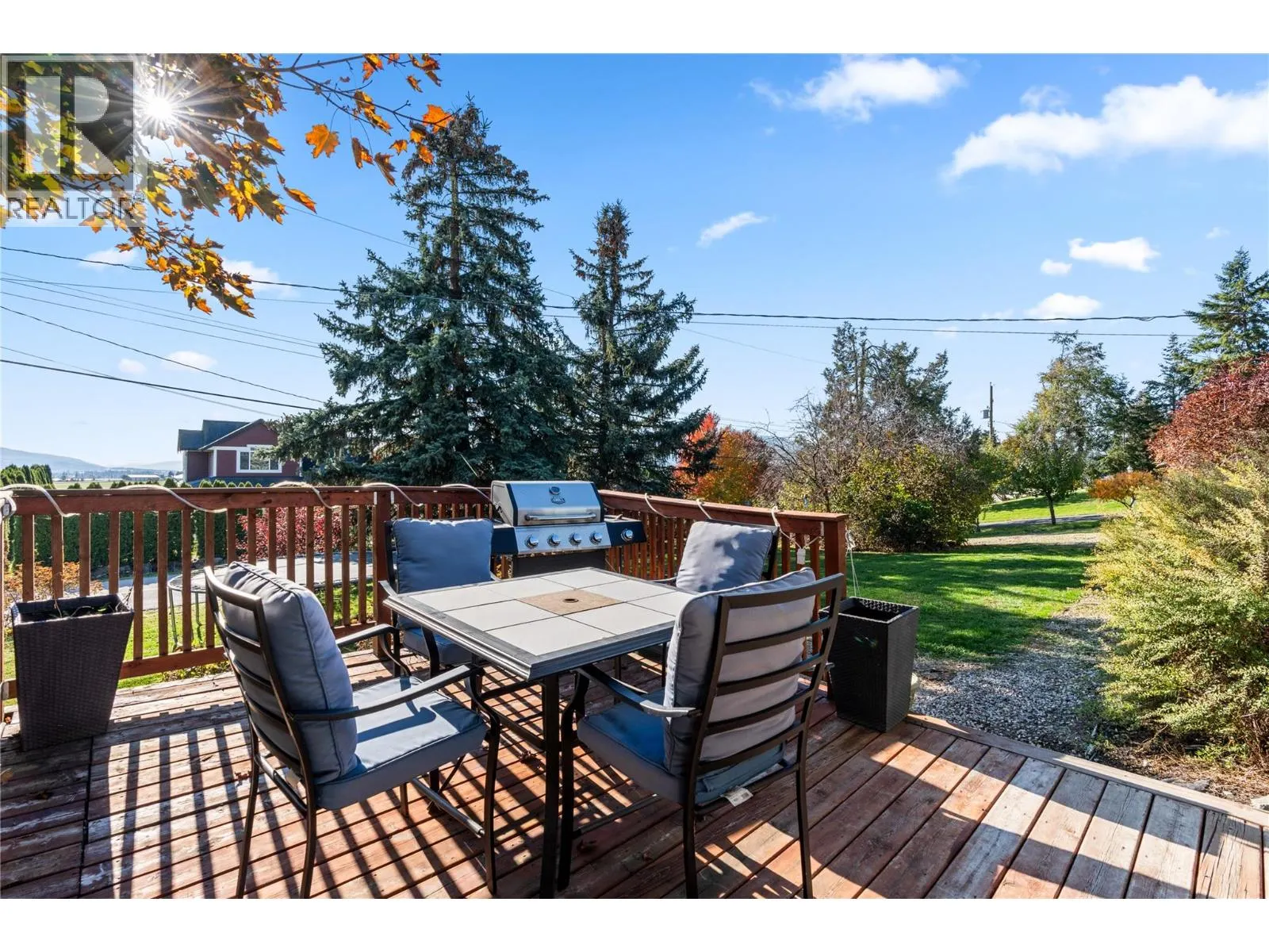 4538 Lansdowne Road