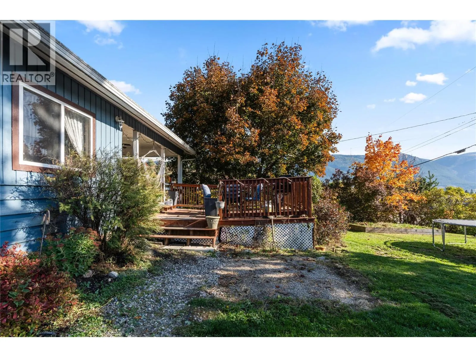 4538 Lansdowne Road