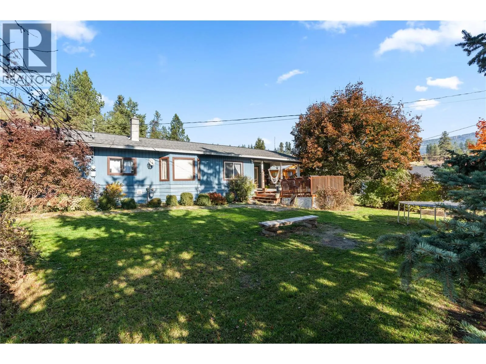 4538 Lansdowne Road