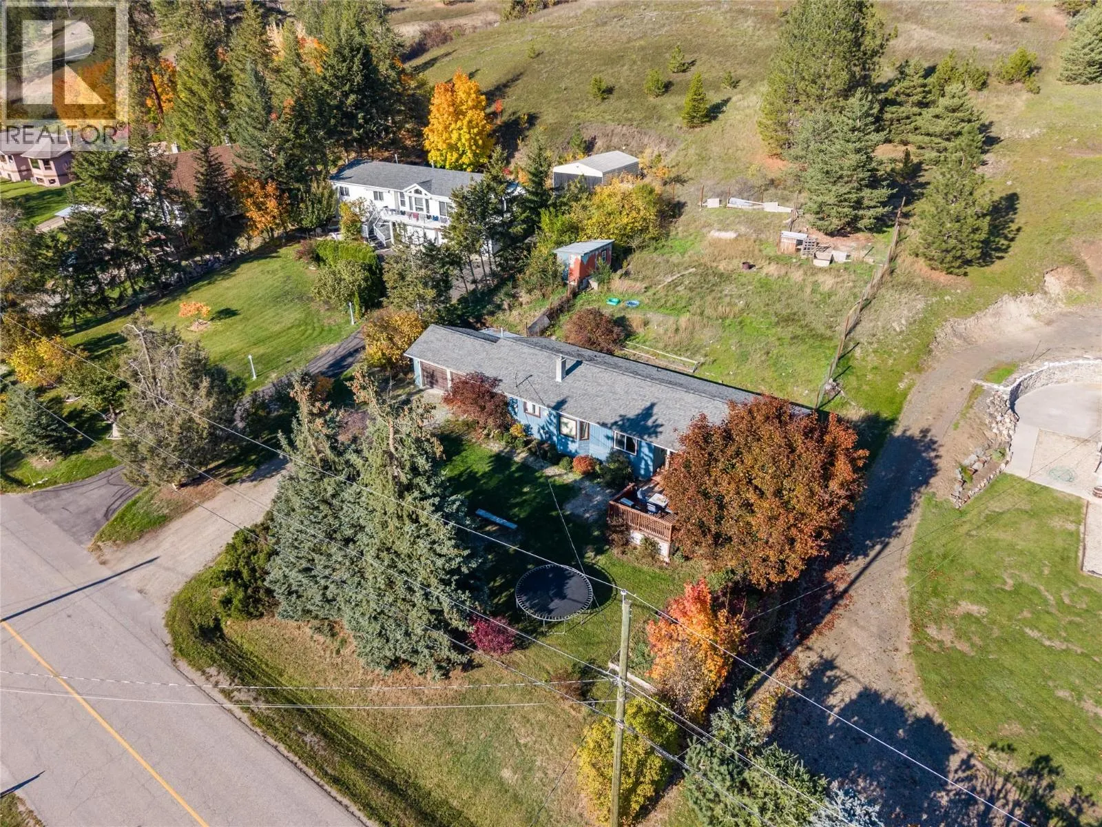 4538 Lansdowne Road