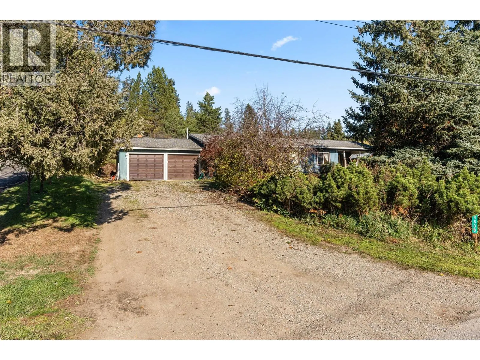 4538 Lansdowne Road