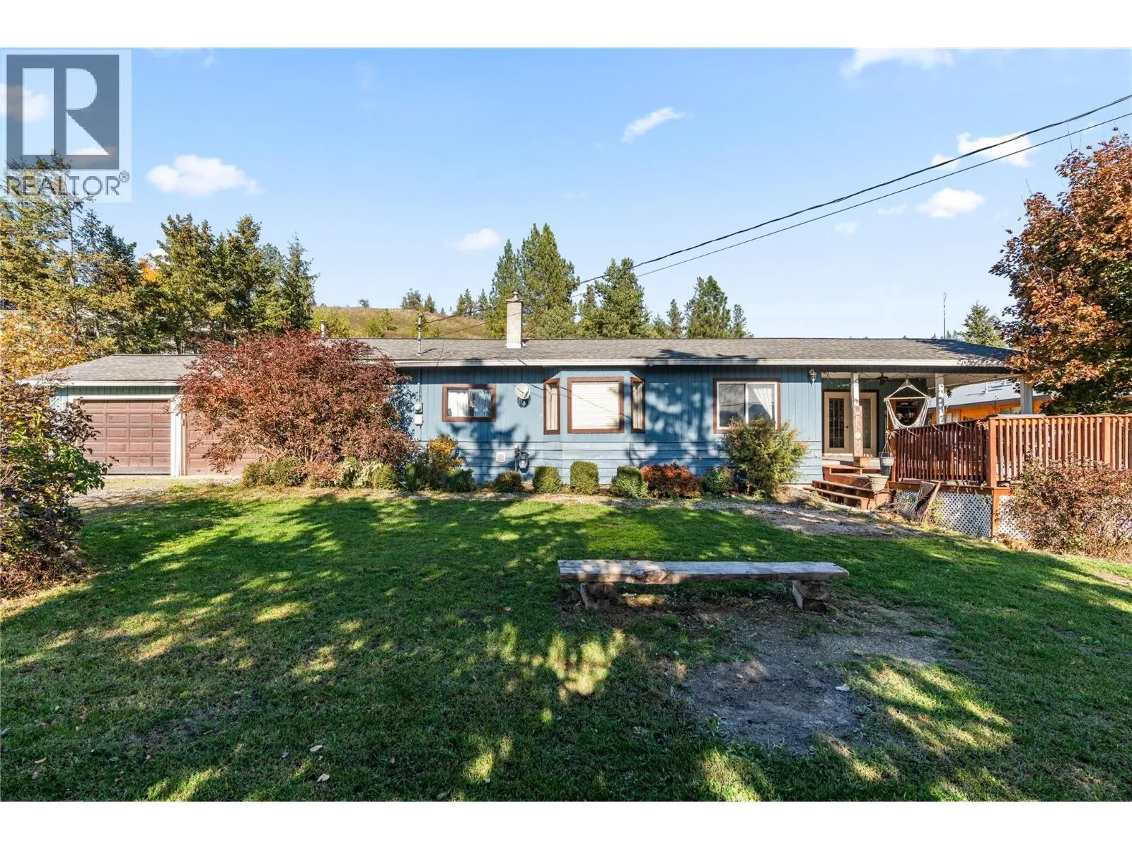 4538 Lansdowne Road