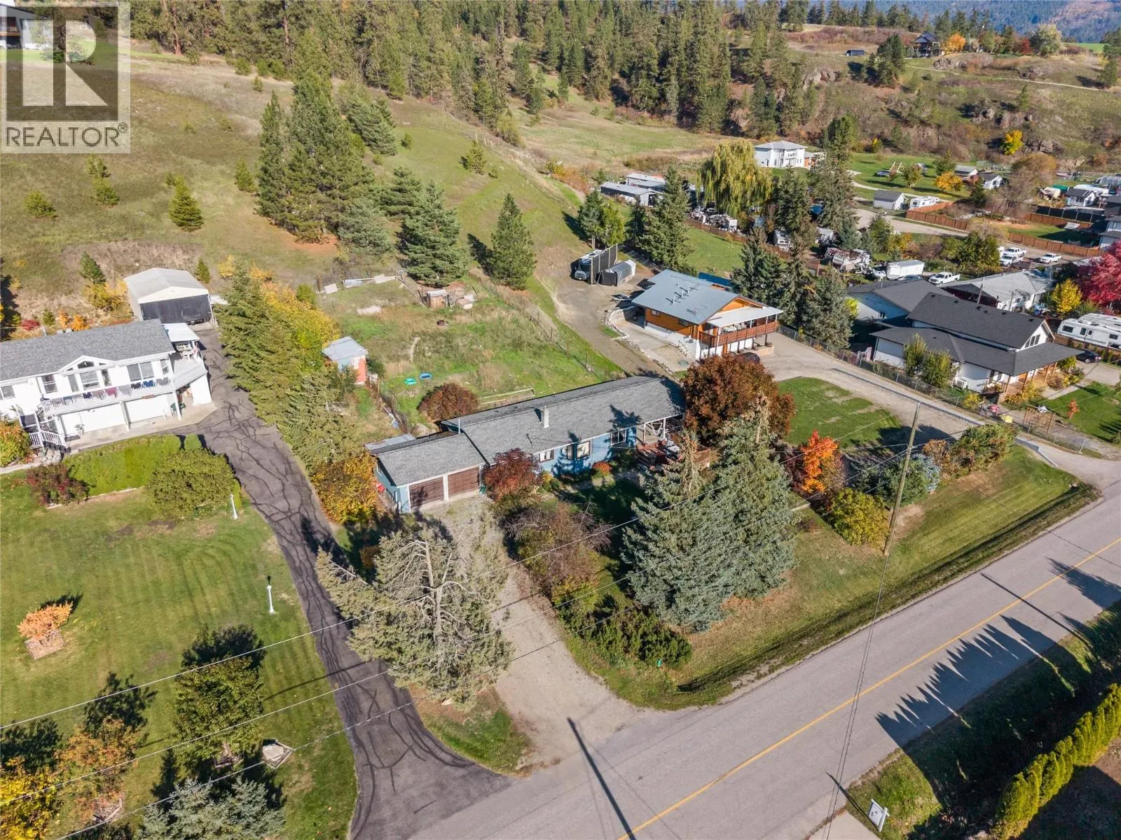 4538 Lansdowne Road