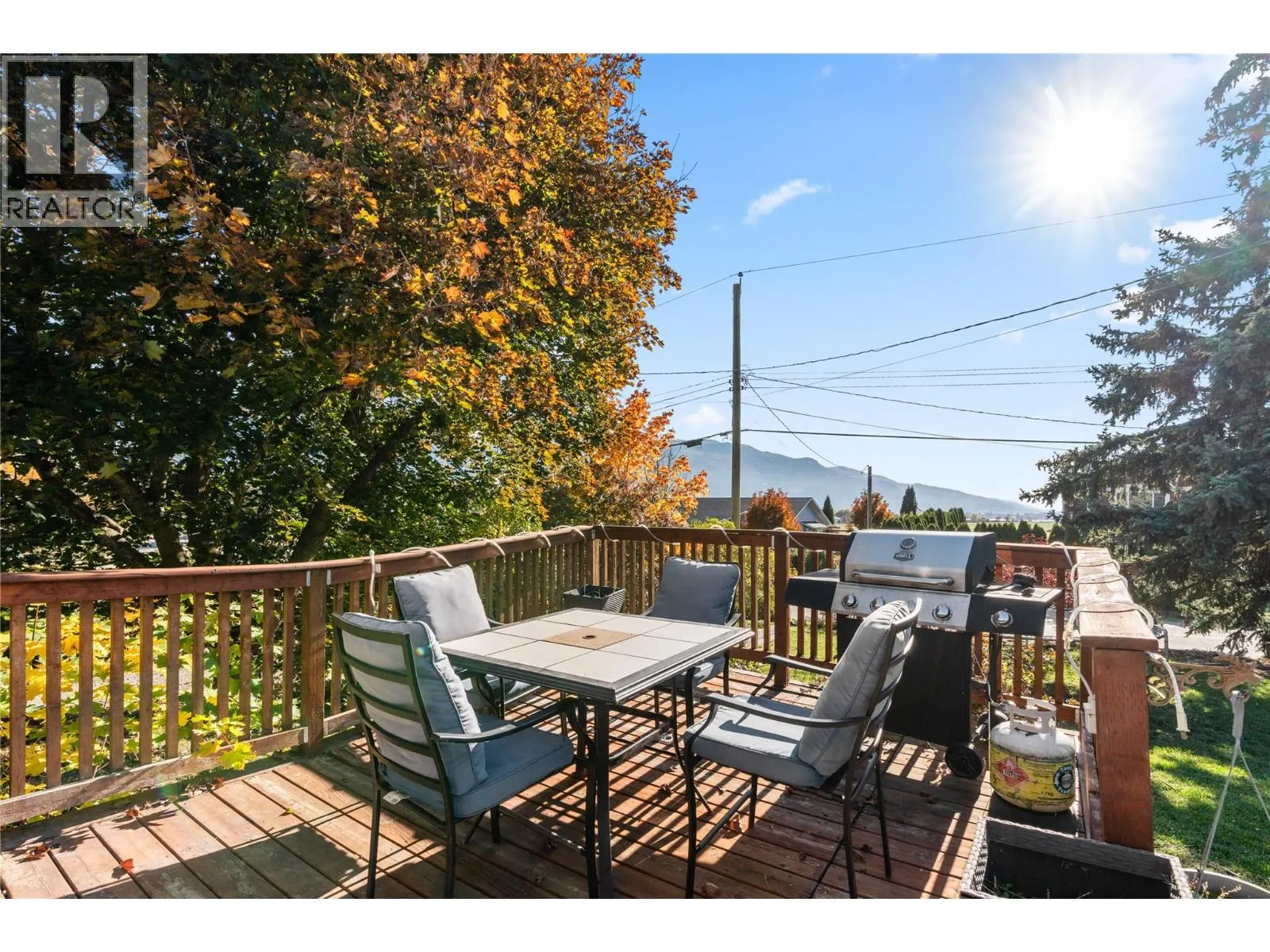 4538 Lansdowne Road