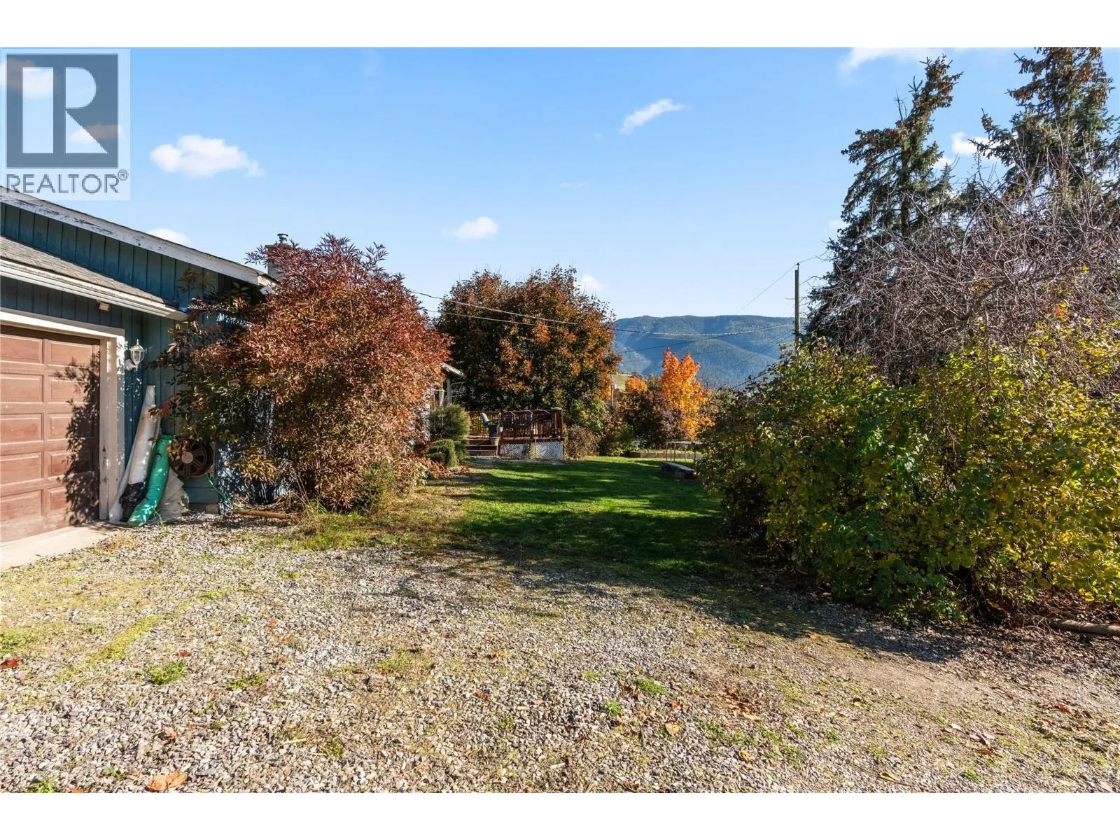 4538 Lansdowne Road