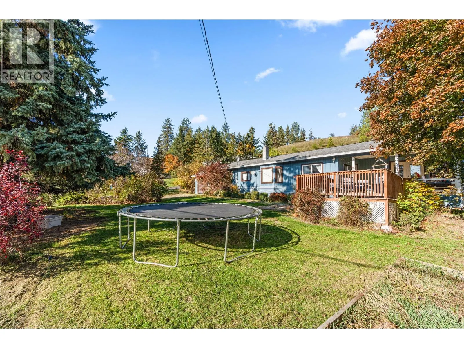 4538 Lansdowne Road