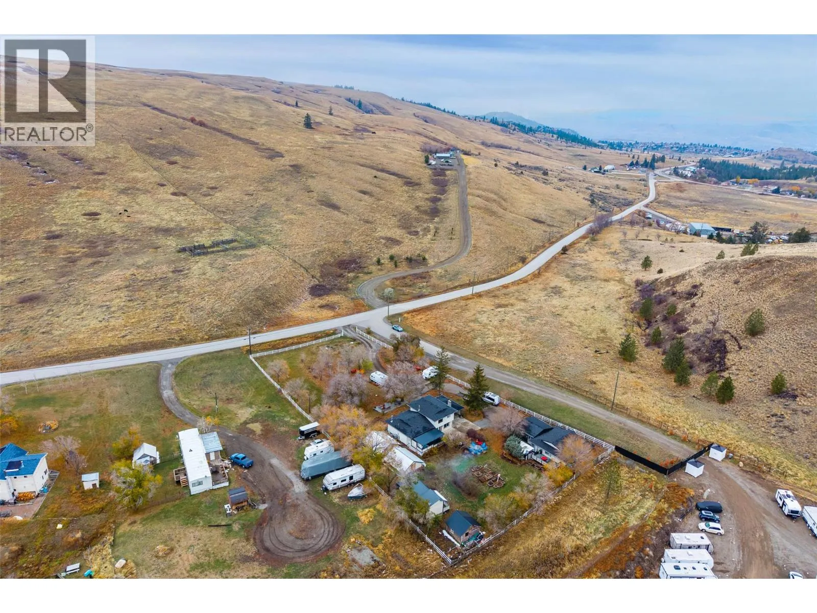 2828 Long Lake Road