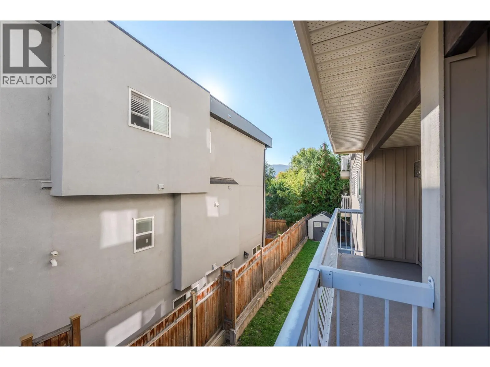803 Fairview Road Unit# 203