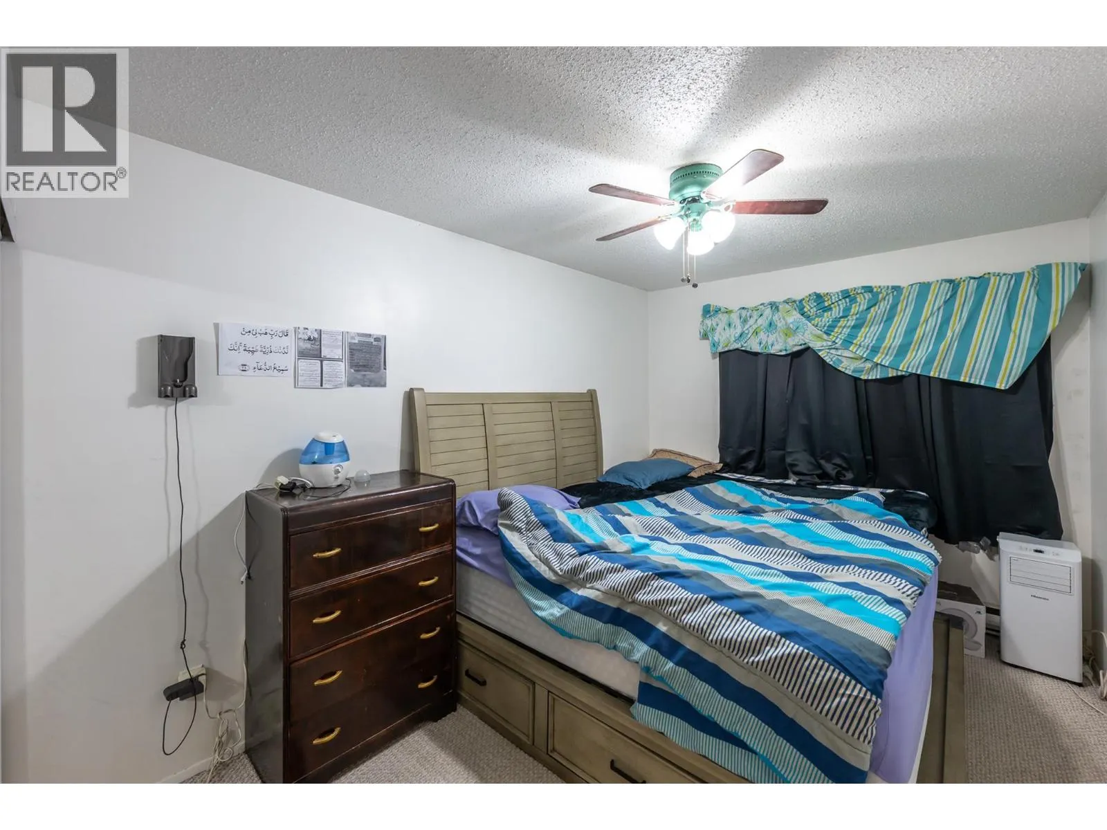 803 Fairview Road Unit# 203