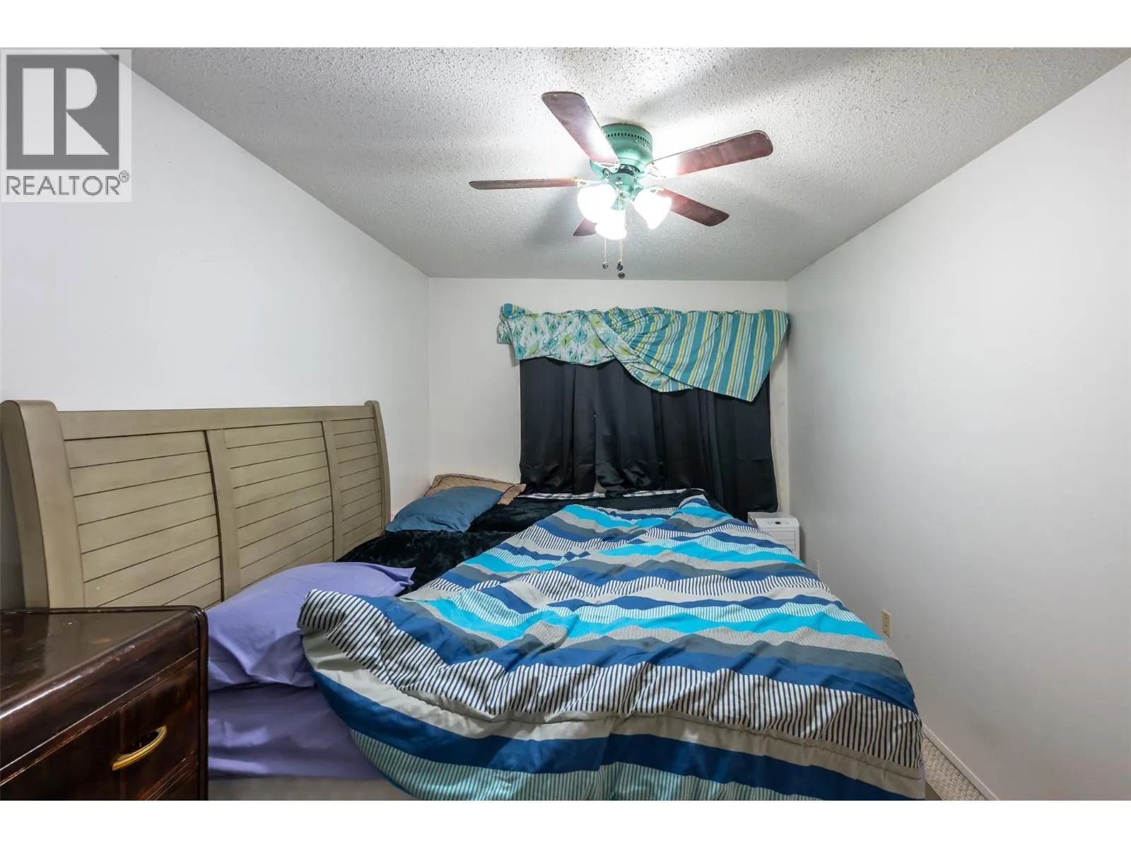 803 Fairview Road Unit# 203