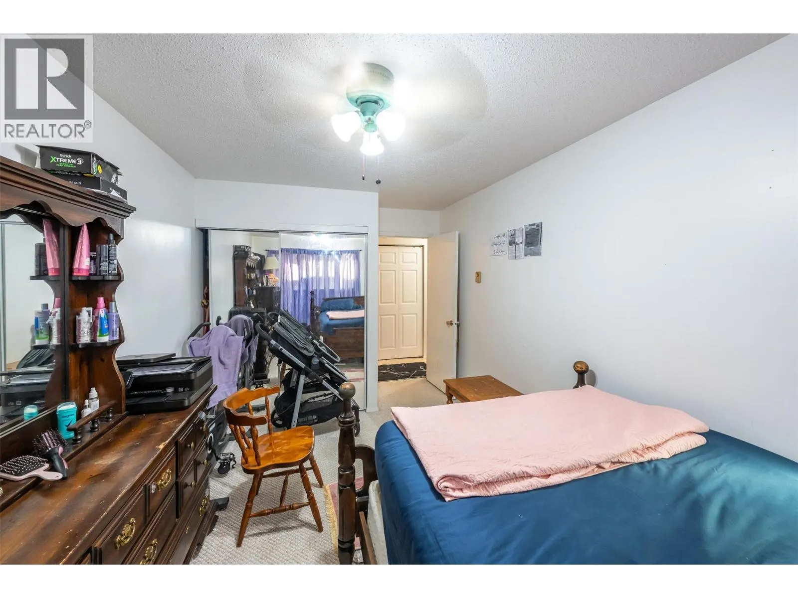803 Fairview Road Unit# 203