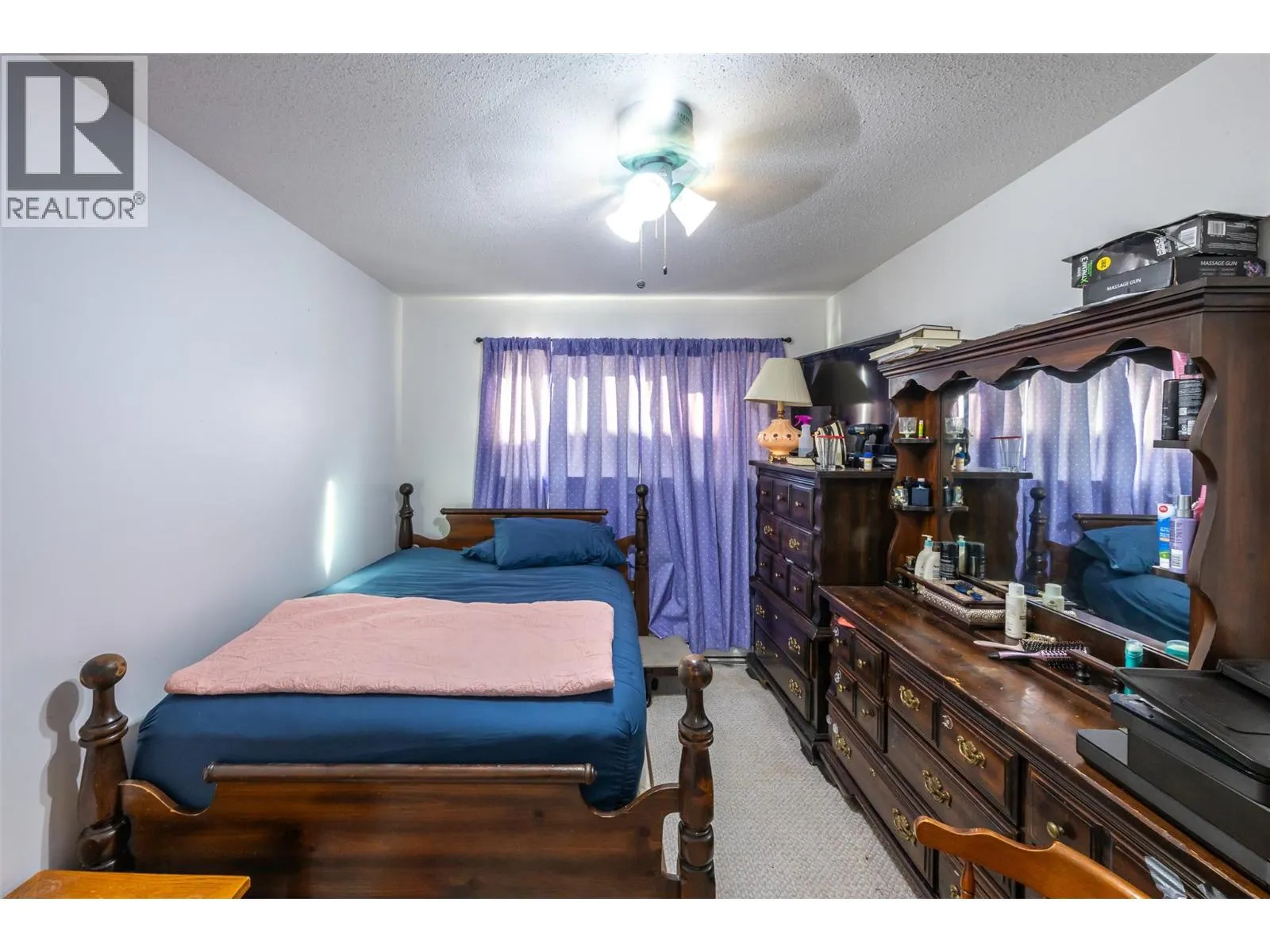 803 Fairview Road Unit# 203