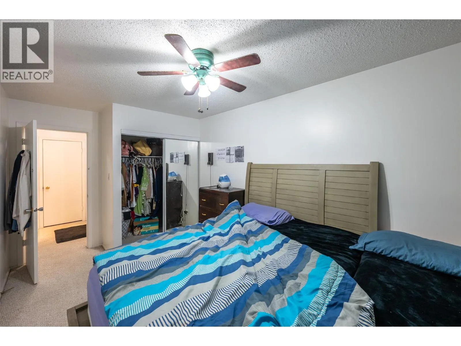 803 Fairview Road Unit# 203
