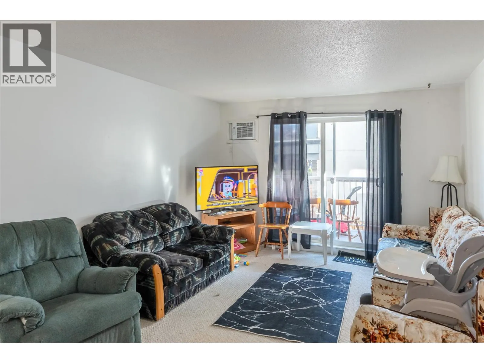 803 Fairview Road Unit# 203