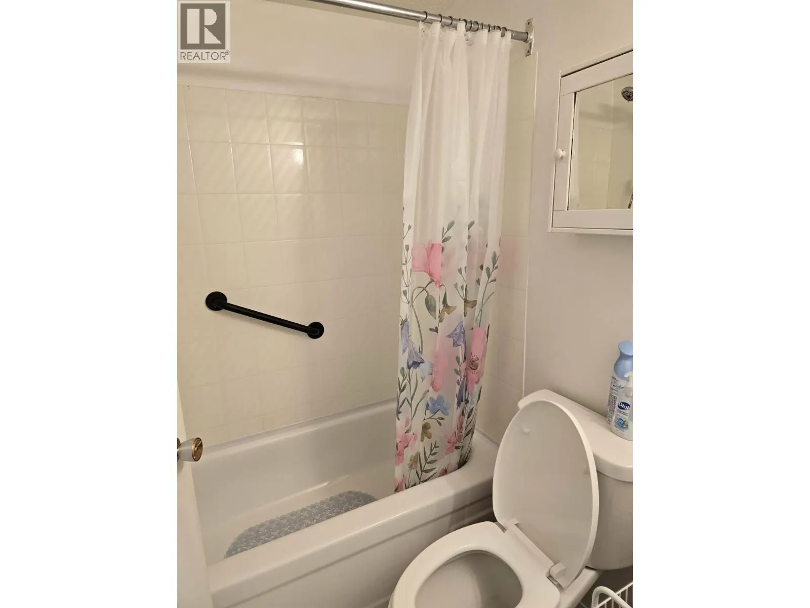 803 Fairview Road Unit# 203