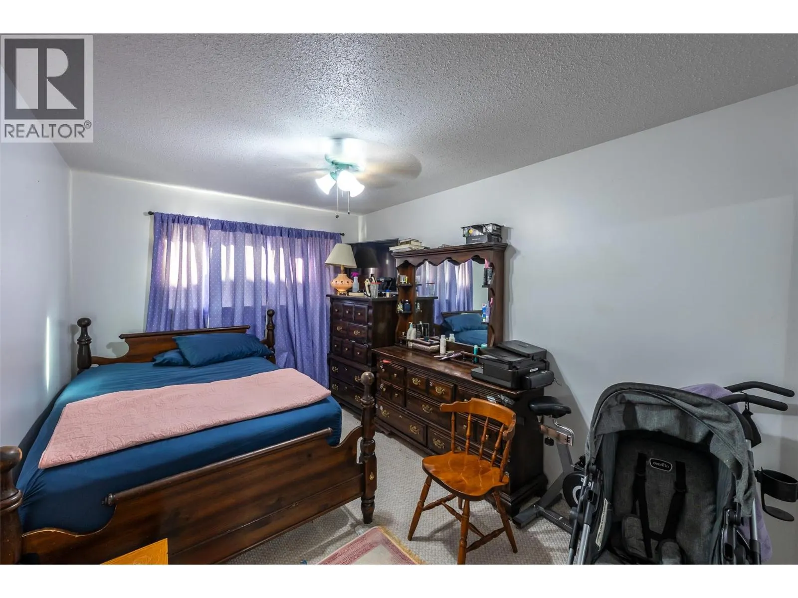 803 Fairview Road Unit# 203