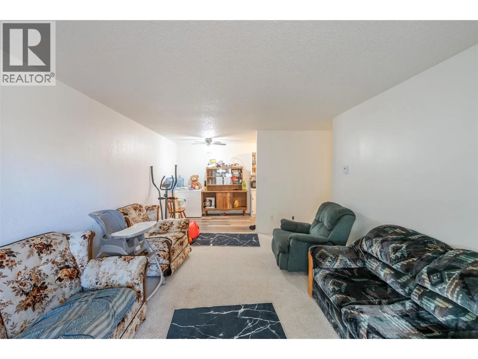 803 Fairview Road Unit# 203
