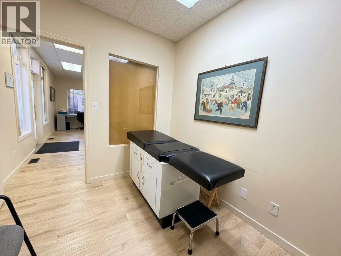 680 Marine Park Drive Unit# 4