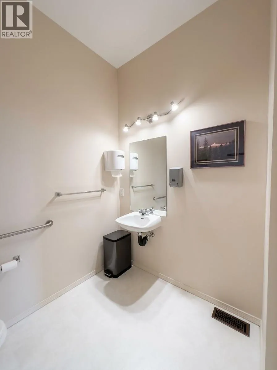 680 Marine Park Drive Unit# 4