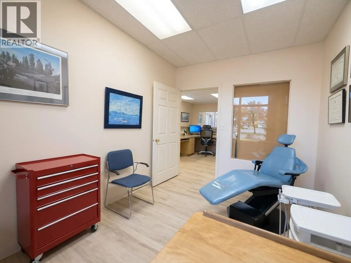 680 Marine Park Drive Unit# 4