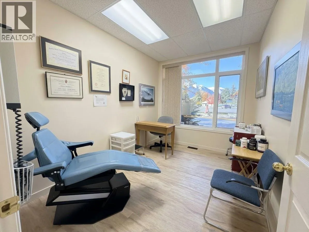 680 Marine Park Drive Unit# 4