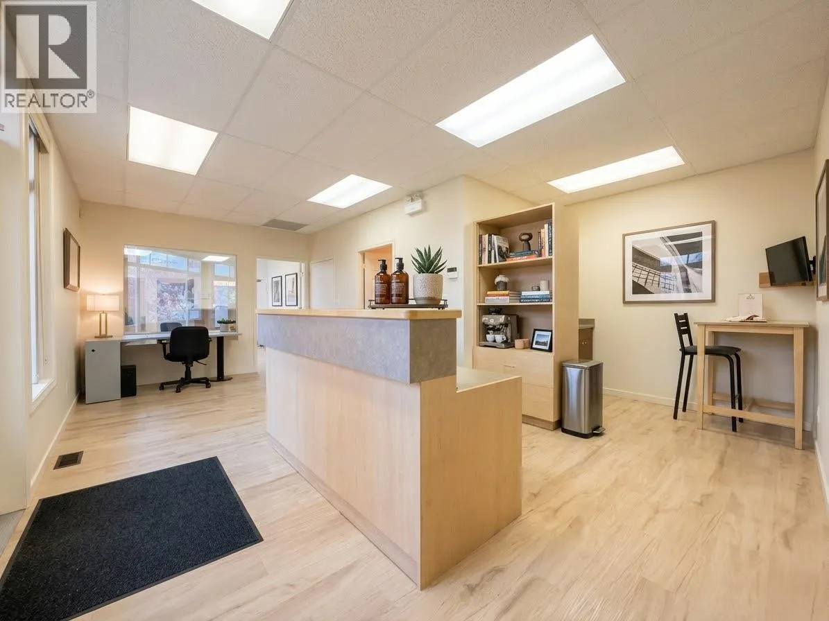 680 Marine Park Drive Unit# 4