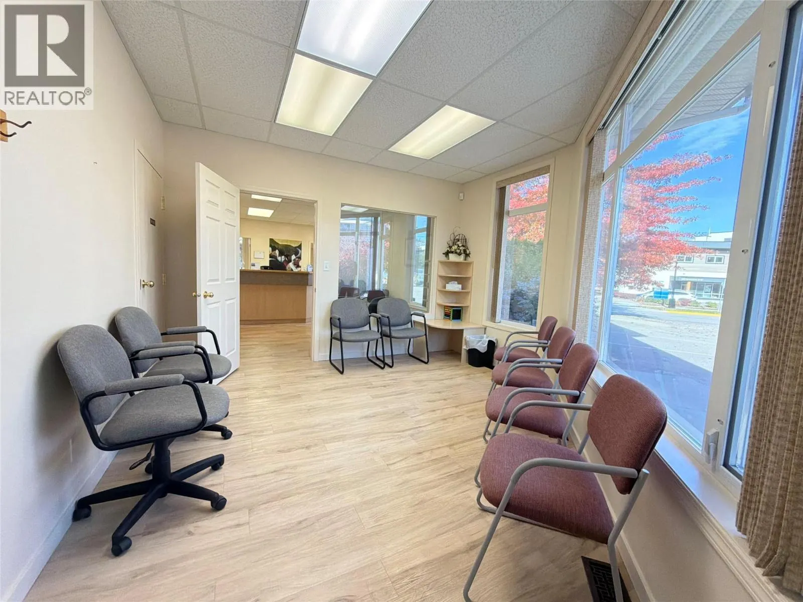 680 Marine Park Drive Unit# 4