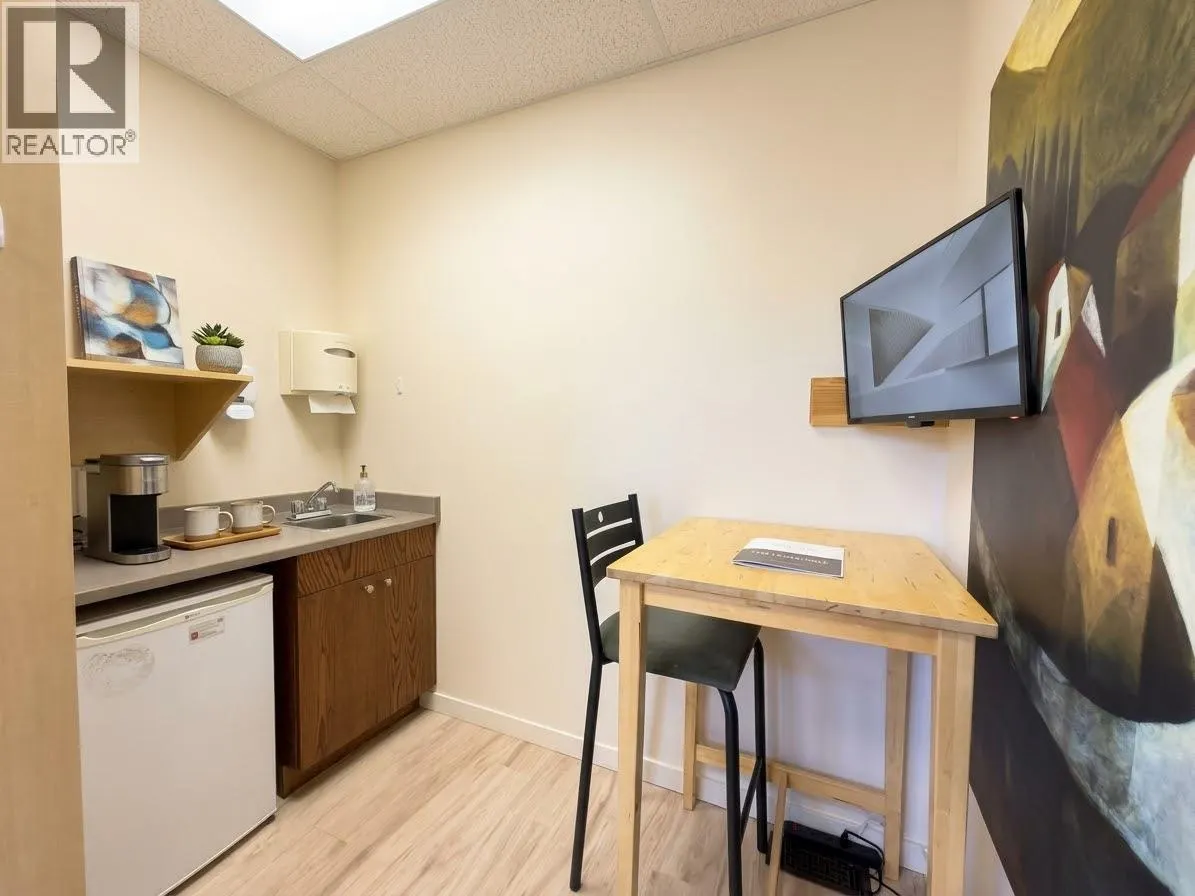 680 Marine Park Drive Unit# 4