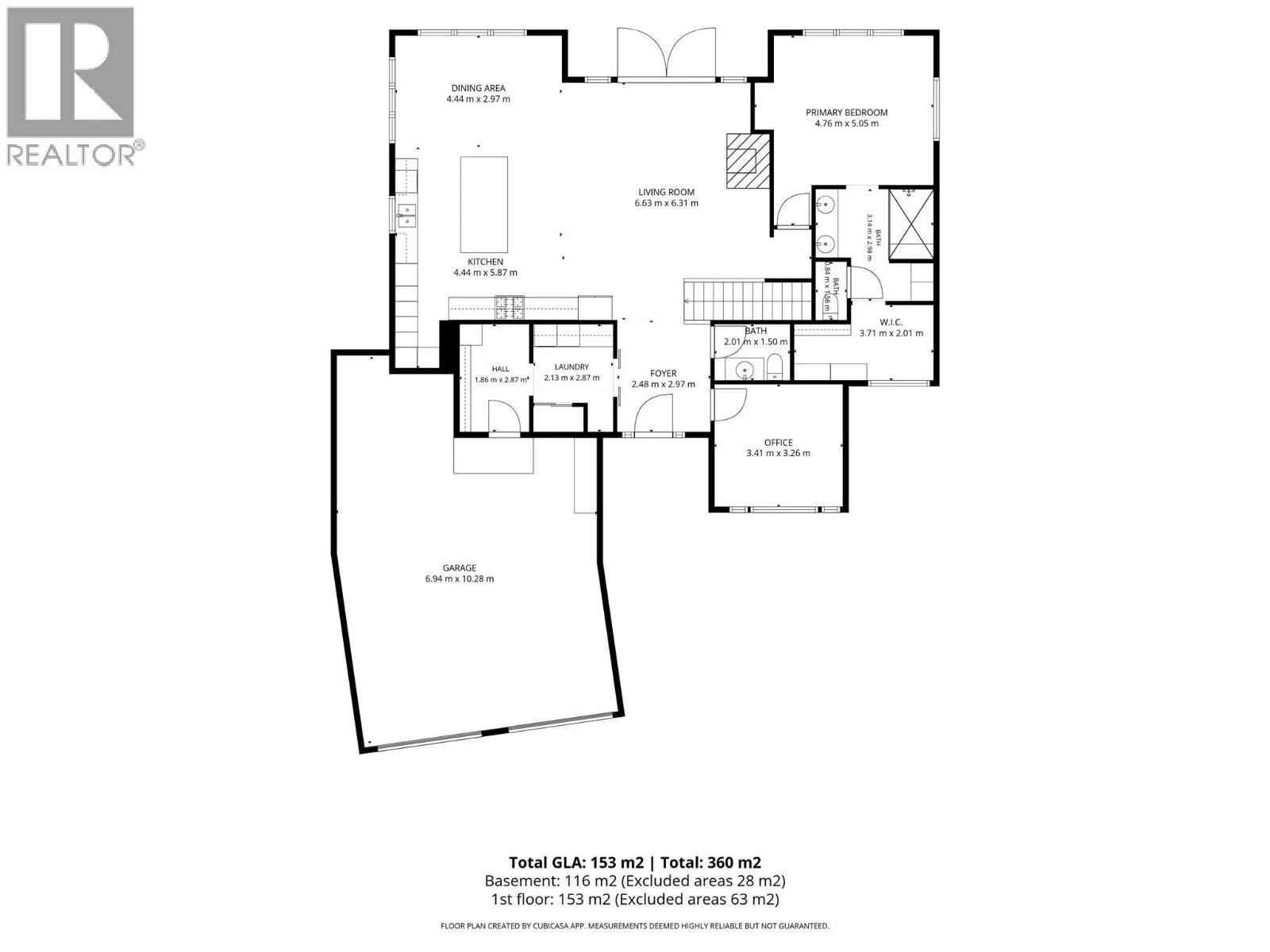 2621 BREWER  RISE Ridge