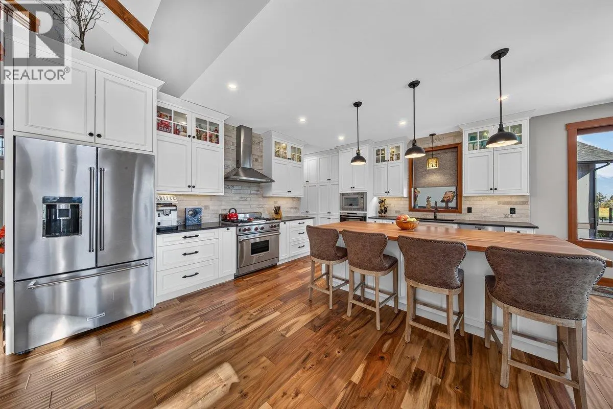 2621 BREWER  RISE Ridge