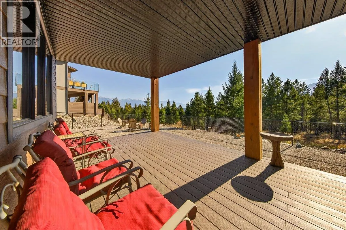 2621 BREWER  RISE Ridge