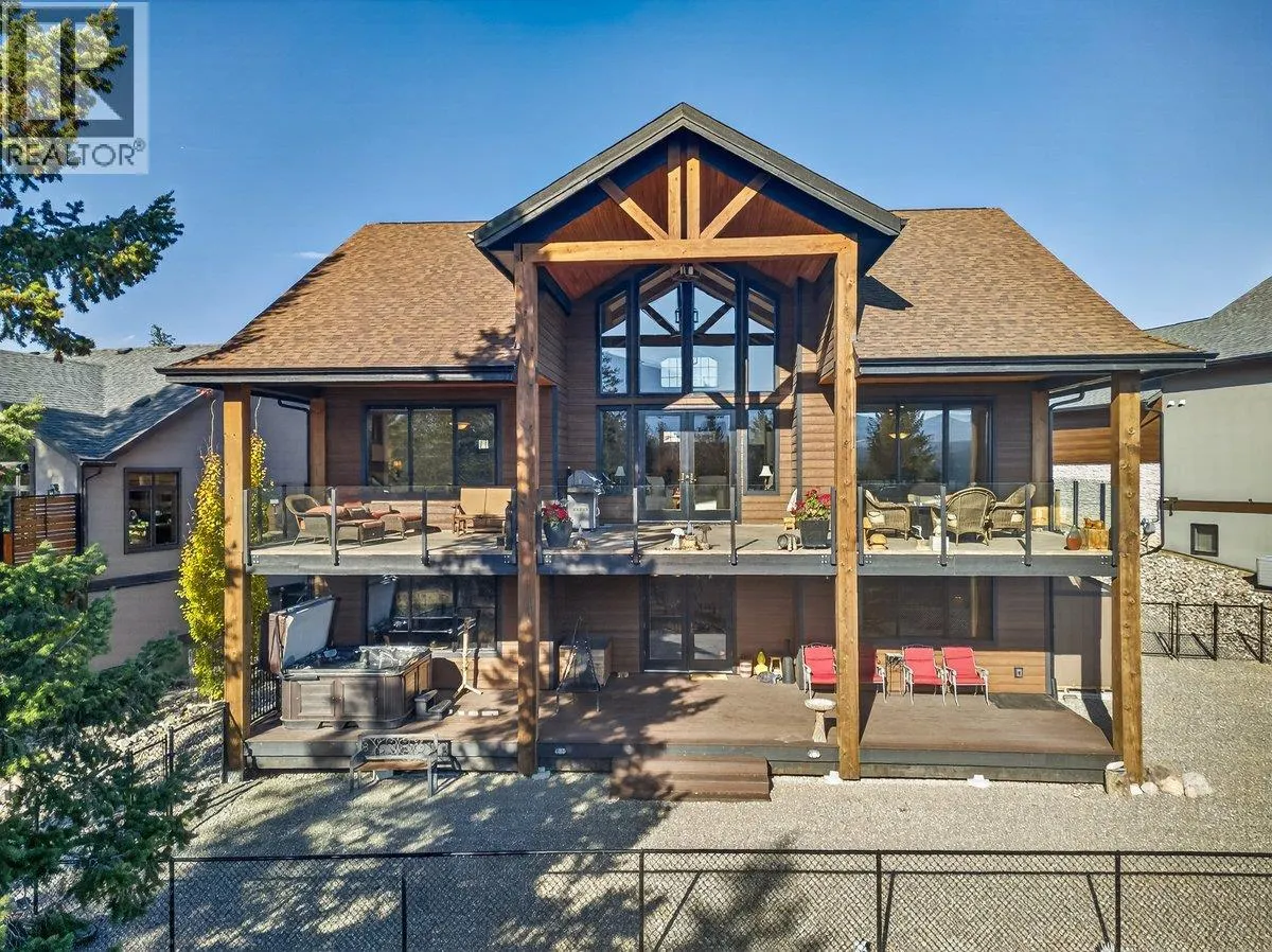 2621 BREWER  RISE Ridge