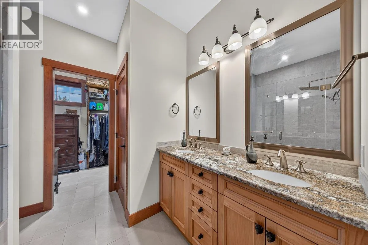 2621 BREWER  RISE Ridge