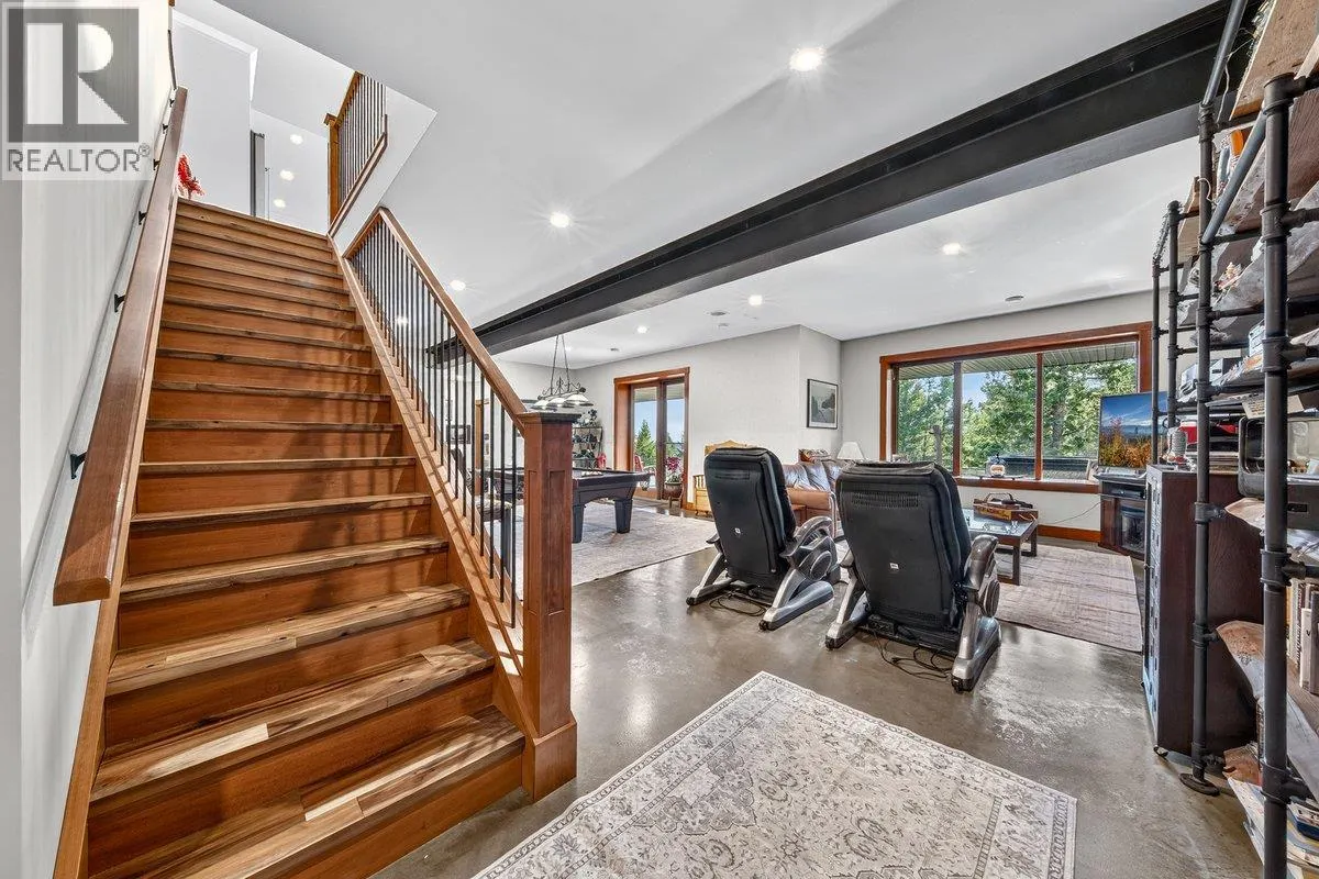 2621 BREWER  RISE Ridge